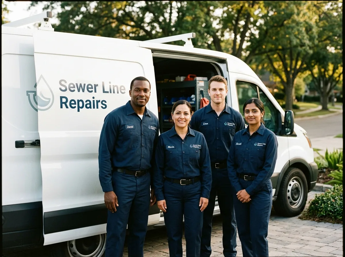 Emergency Plumber company in Royal City, WA